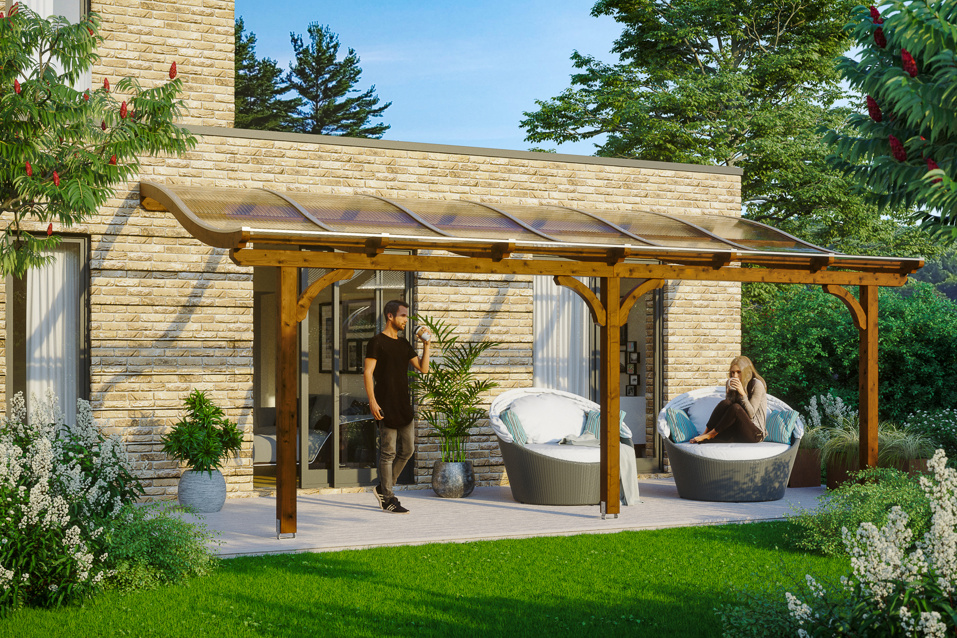 2353828 terrassenueberdachung venezia