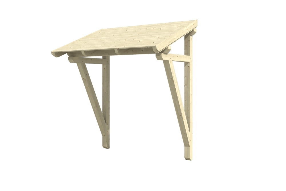 2353845 vordach paderborn 2 pultdach