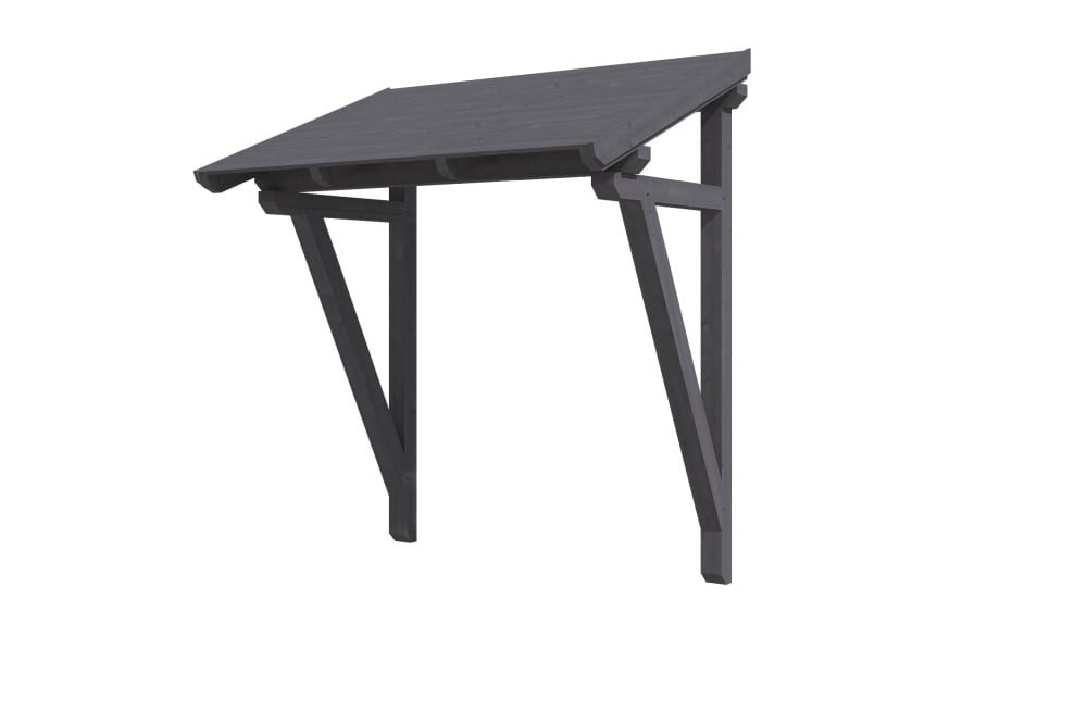 2353847 vordach paderborn 2 pultdach