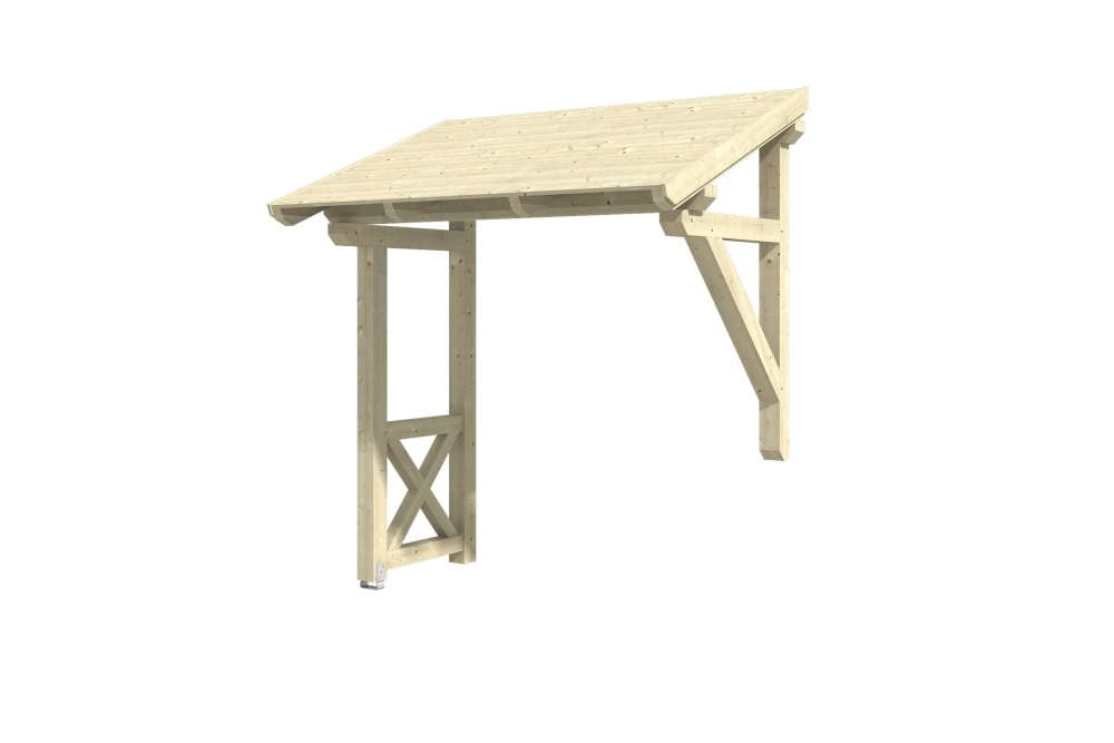 2353848 vordach paderborn 3 pultdach