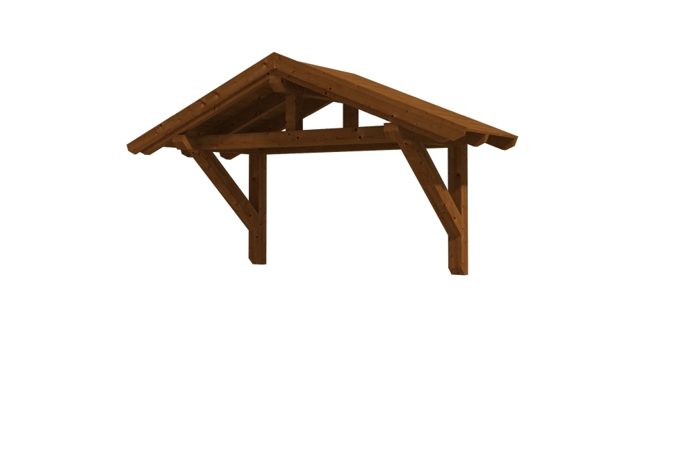 2353930 vordach stralsund 1 satteldach