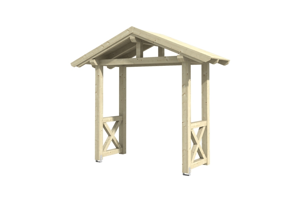 2353943 vordach stralsund 4 satteldach