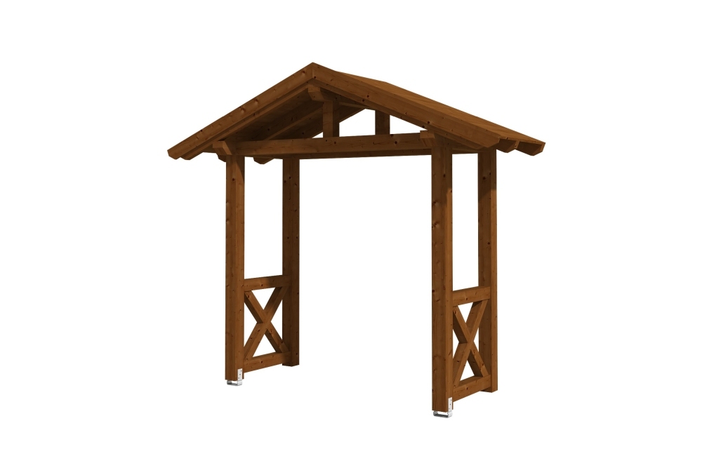 2353945 vordach stralsund 4 satteldach