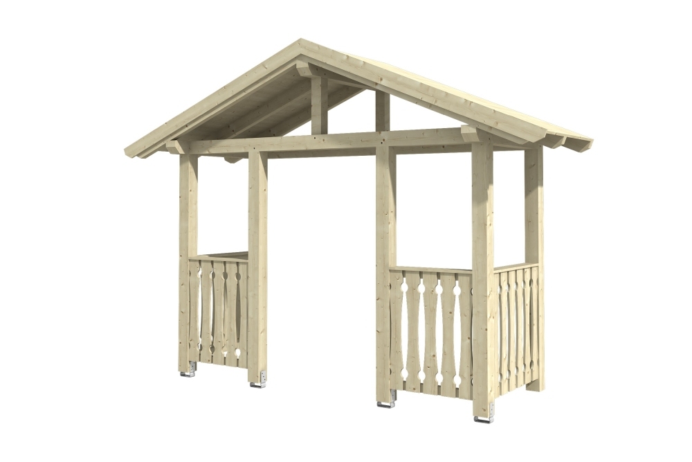 2353953 vordach stralsund 6 satteldach