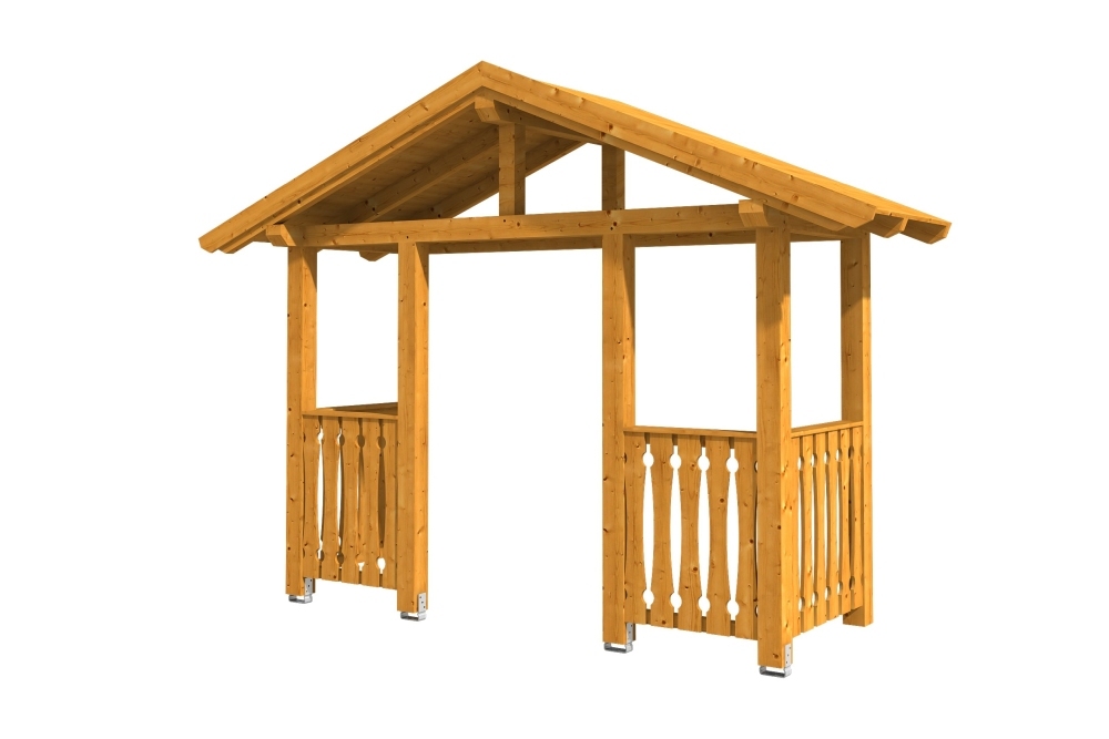 2353954 vordach stralsund 6 satteldach