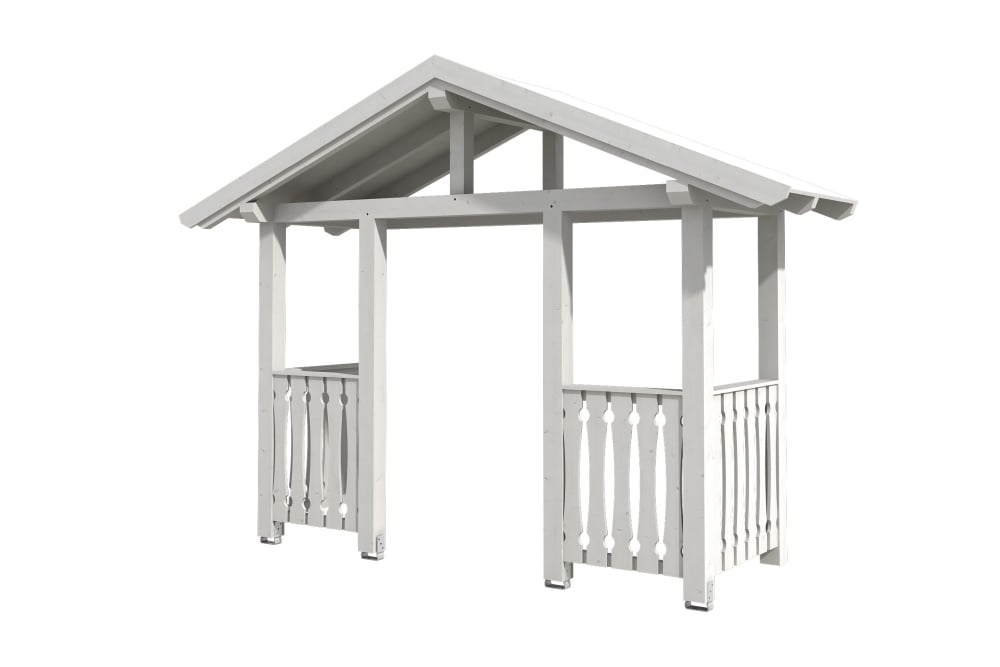 2353956 vordach stralsund 6 satteldach