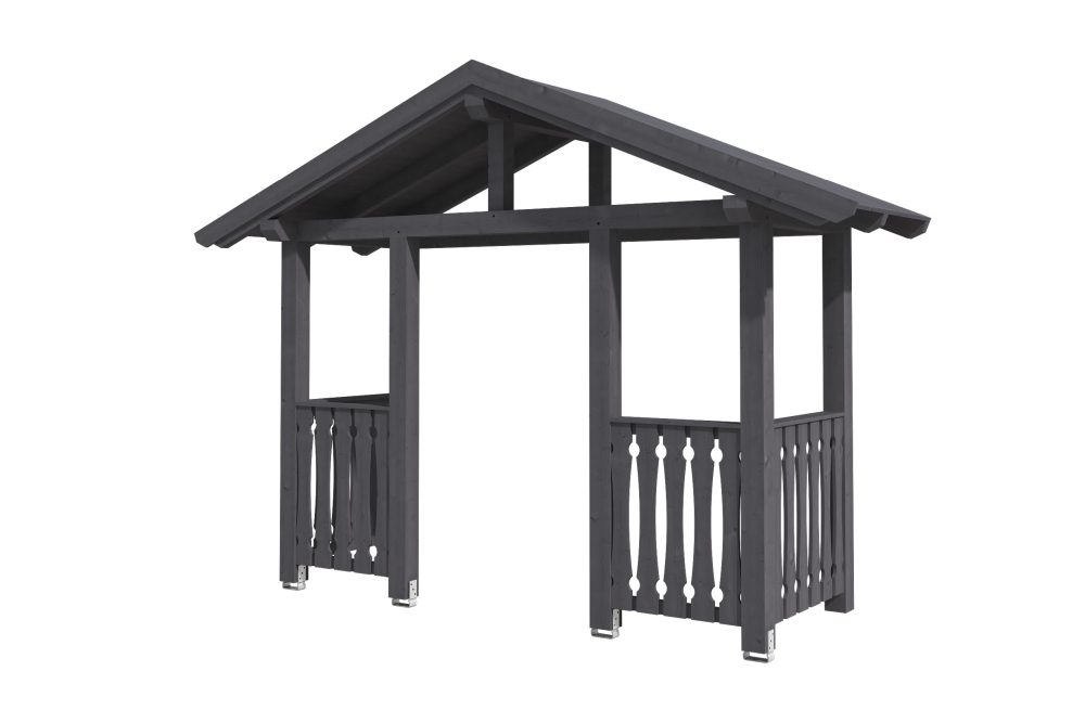 2353957 vordach stralsund 6 satteldach