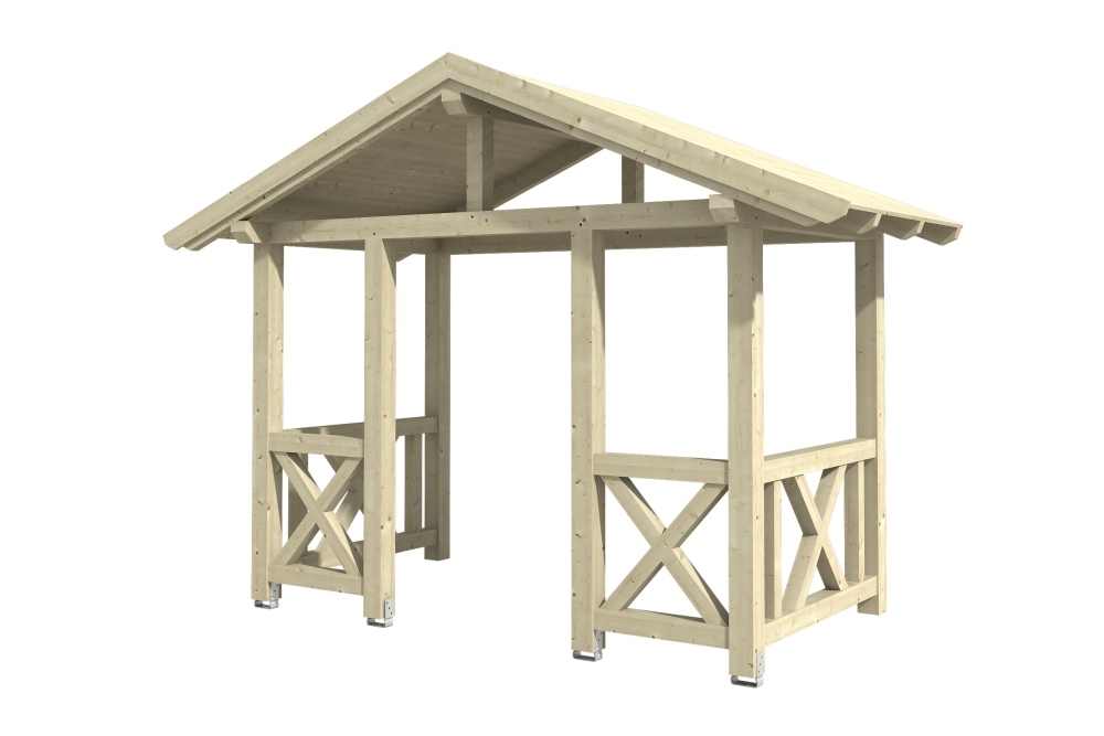 2353958 vordach stralsund 7 satteldach