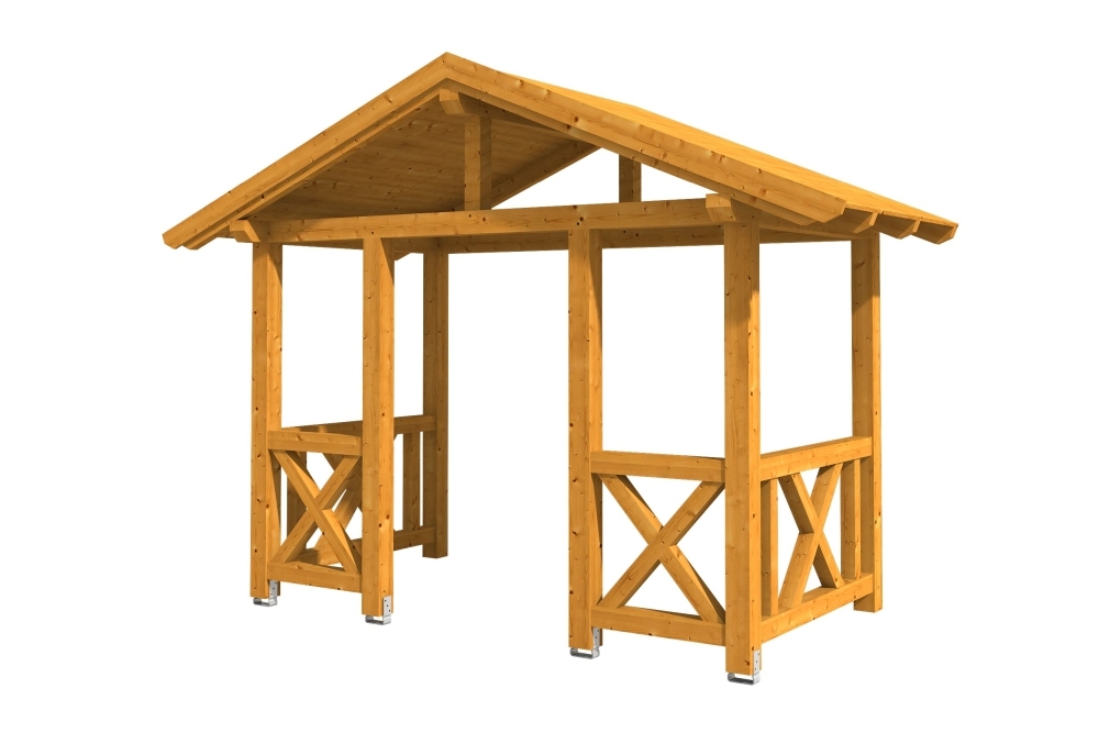 2353959 vordach stralsund 7 satteldach