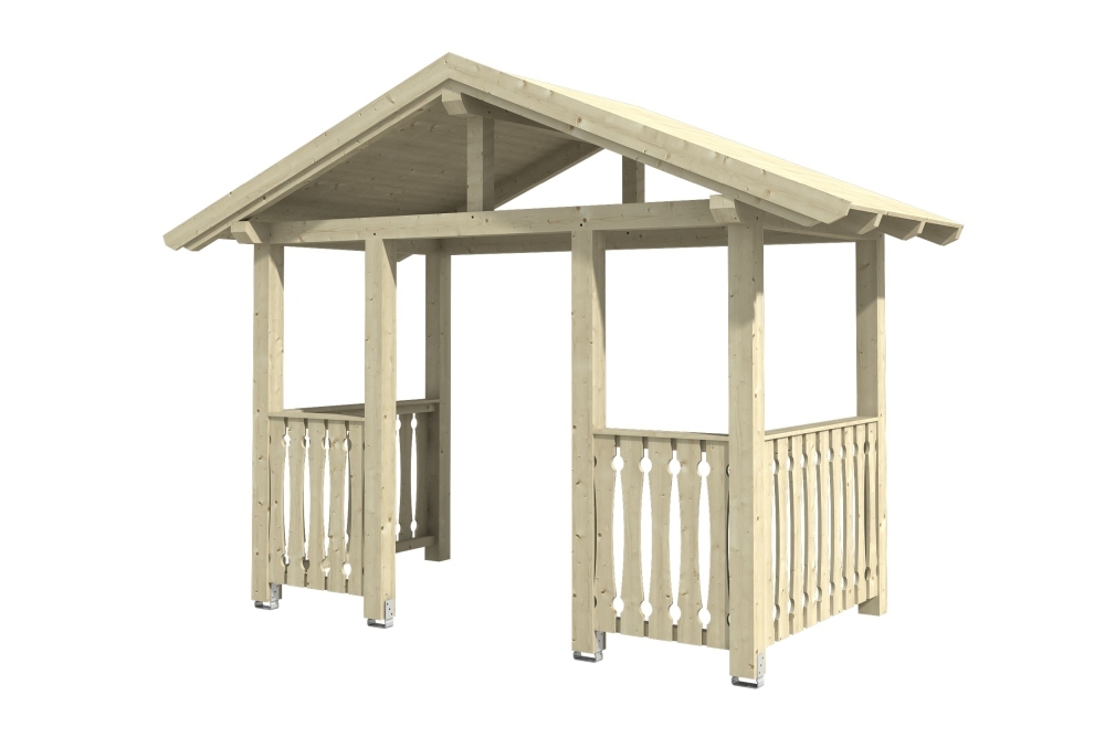 2353964 vordach stralsund 8 satteldach