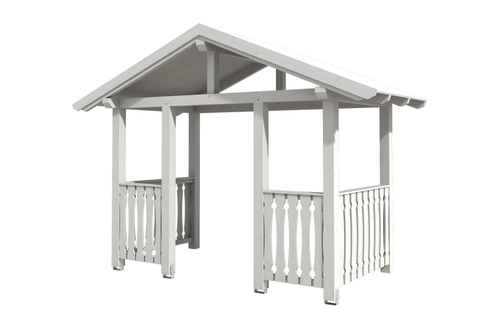 2353966 vordach stralsund 8 satteldach