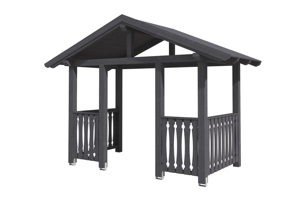 2353967 vordach stralsund 8 satteldach