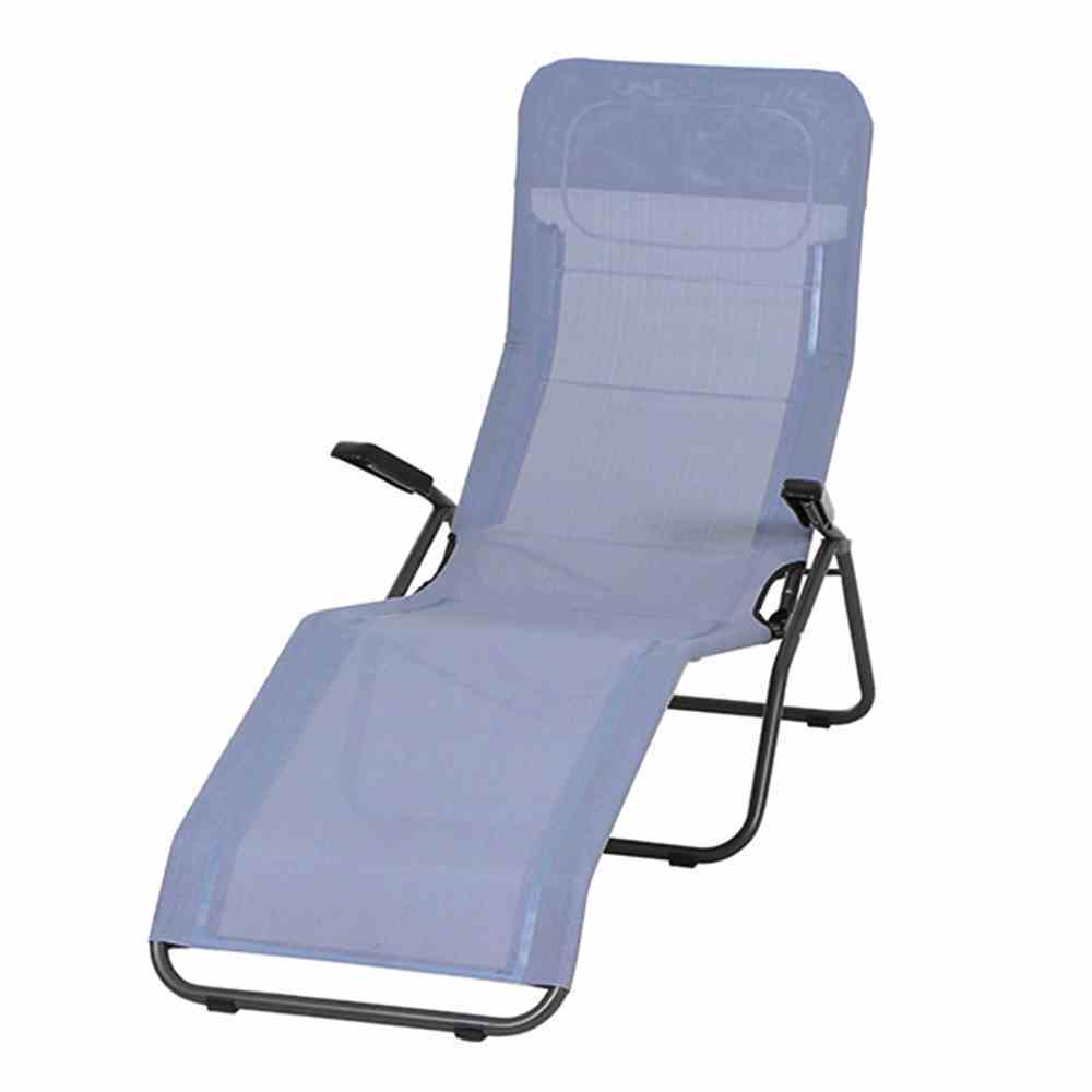 2354186 anco kippliege