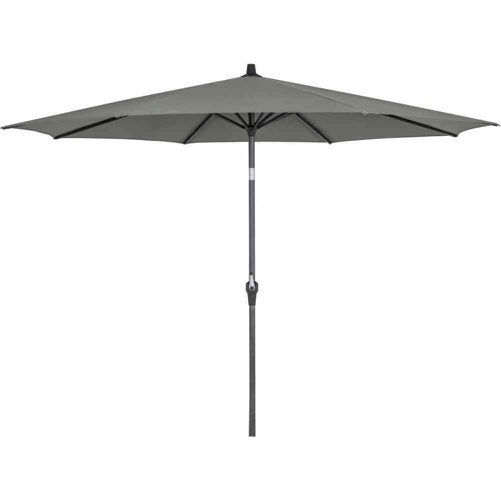 2354253 avio mittelstockschirm