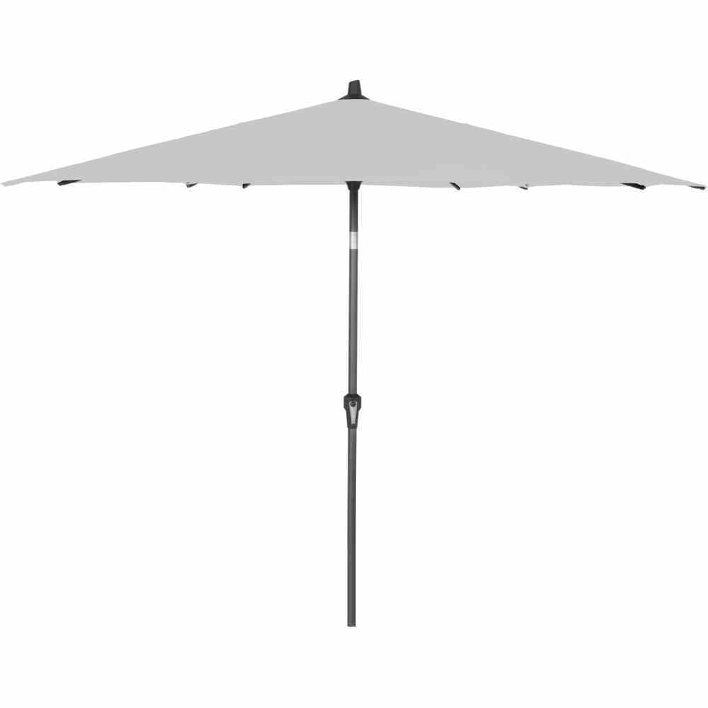 2354259 avio mittelstockschirm