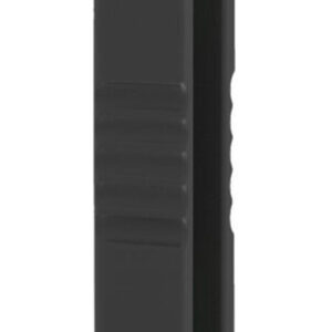 AKO Litzclip Reparaturset für Netz-Vertikalstreben