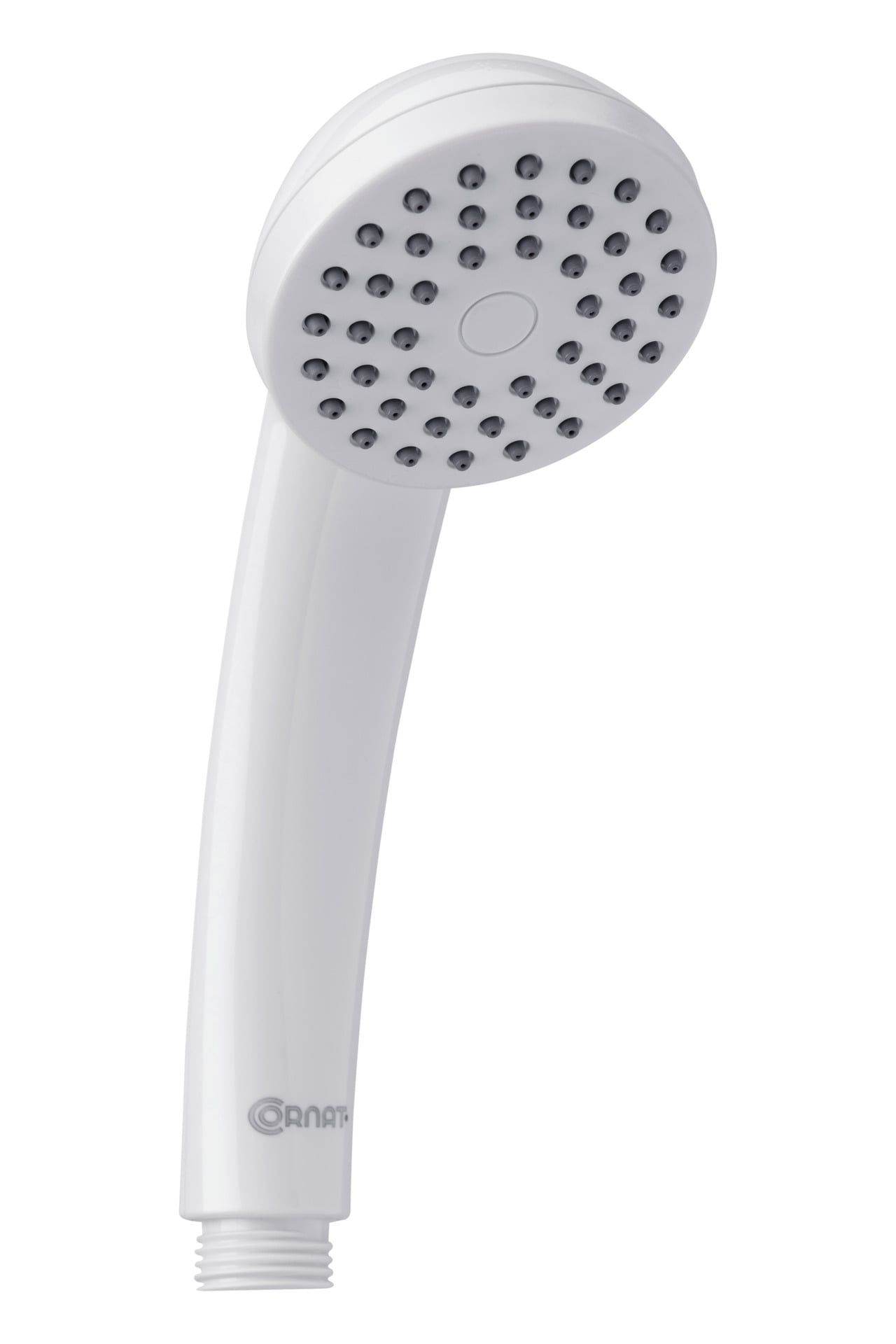 AMARELA Handbrause 1 AMARELA Handbrause