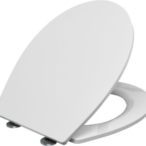 Duroplast Slim-WC-Sitz