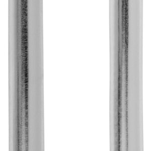 Premium Brauseschlauch