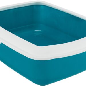 Katzentoilette Classic