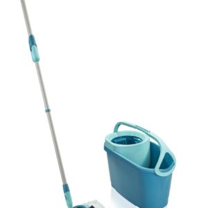 Bodenwischer-Set Clean Twist M-Ergo