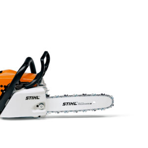 Motorsäge MS 181 C-BE, PM3, Schienenlänge 35cm