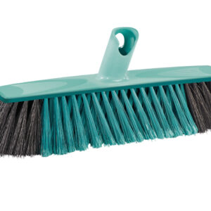 Allround Besen Xtra Clean 30 cm