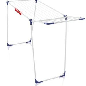 Standtrockner Classic 180 Solid