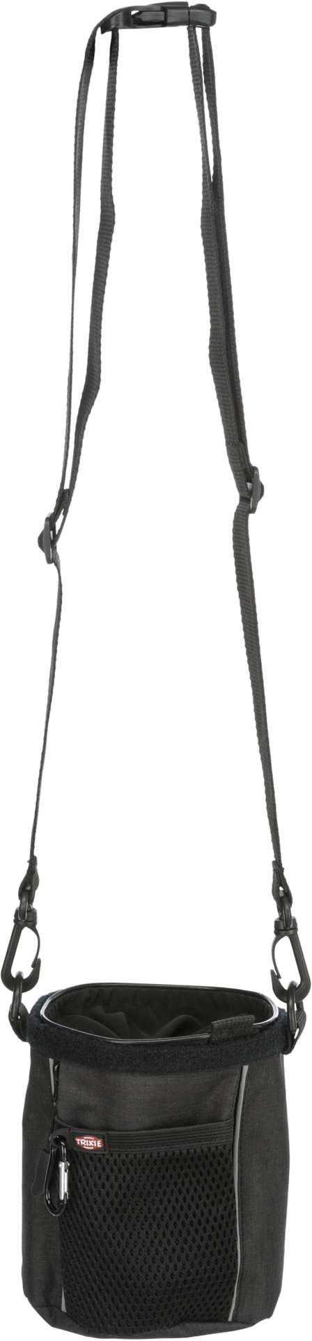 2382980 snack tasche multi twist