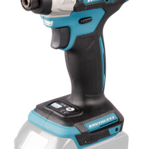 Akku-Schlagschrauber DTD157Z