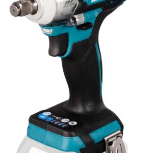 Akku-Schlagschrauber DTW300Z