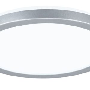 LED Panel Atria Shine