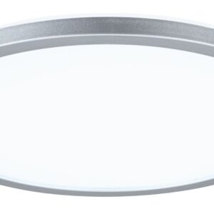 LED Panel Atria Shine