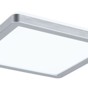 LED Panel Atria Shine