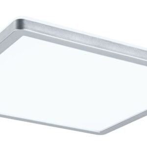 LED Panel Atria Shine