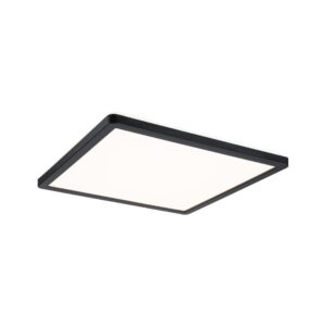 LED Panel Atria Shine