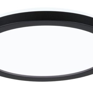 LED Panel Atria Shine