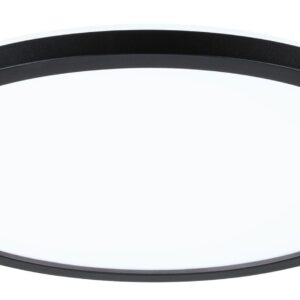 LED Panel Atria Shine