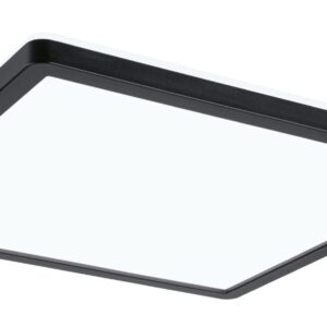 LED Panel Atria Shine