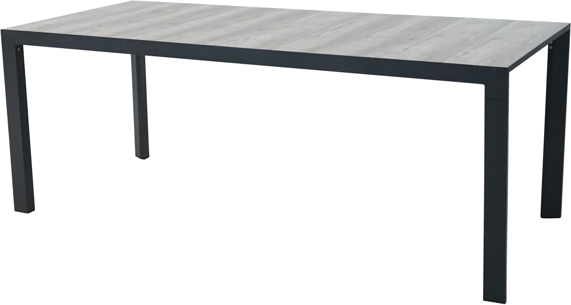 2389475 dining tisch sanogo