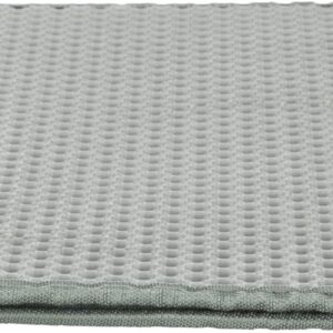 Sieb-Vorleger für Katzentoiletten