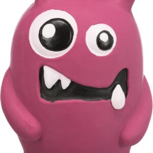 Monster Latex 10-12cm