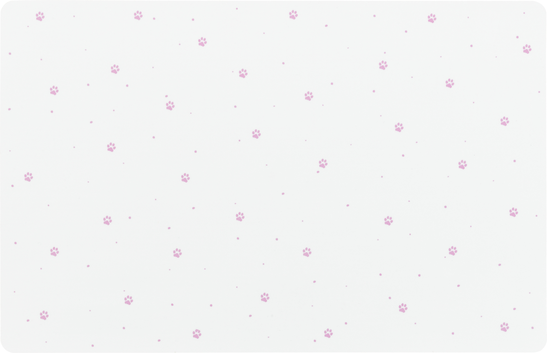 2393685 napfunterlage