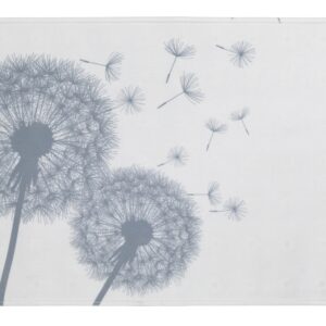 Wanneneinlage Astera 70x40 cm