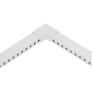 OrgaNice Kabelkanal Set