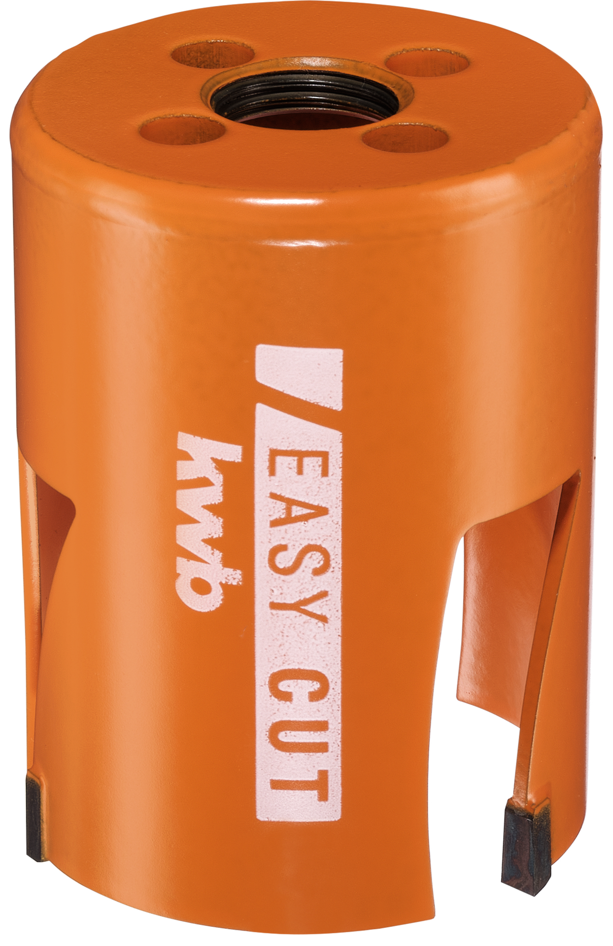 2394053 easy cut hm bestueckte lochsaege