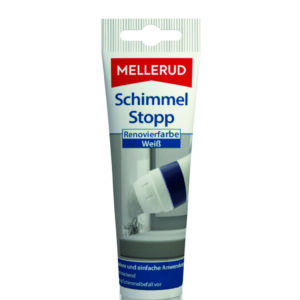 Ausbesserungsfarbe 90ml, weiß