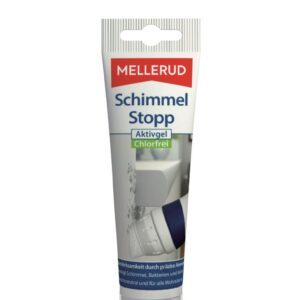 Schimmel Stop Aktivgel chlorfrei 90ml