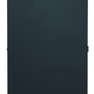 Unterschrank für Seattle