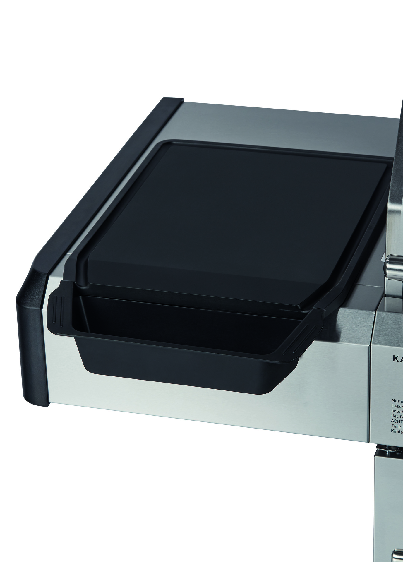 GRILL MAGS Schneidebrett 1 GRILL MAGS Schneidebrett